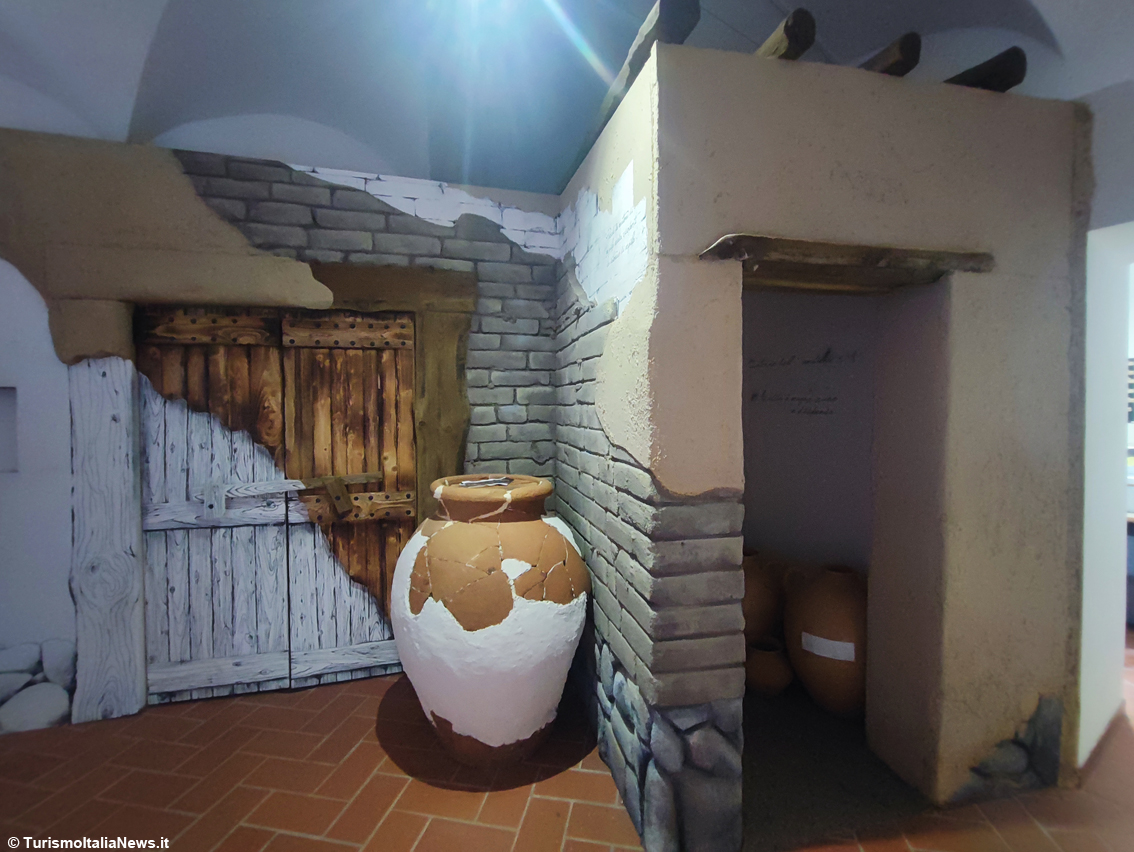 http://www.turismoitalianews.it/images/stories/varie_2023/Manciano_MuseoPreistoriaProtostoriaValleDelFiumeFiora_06.jpg