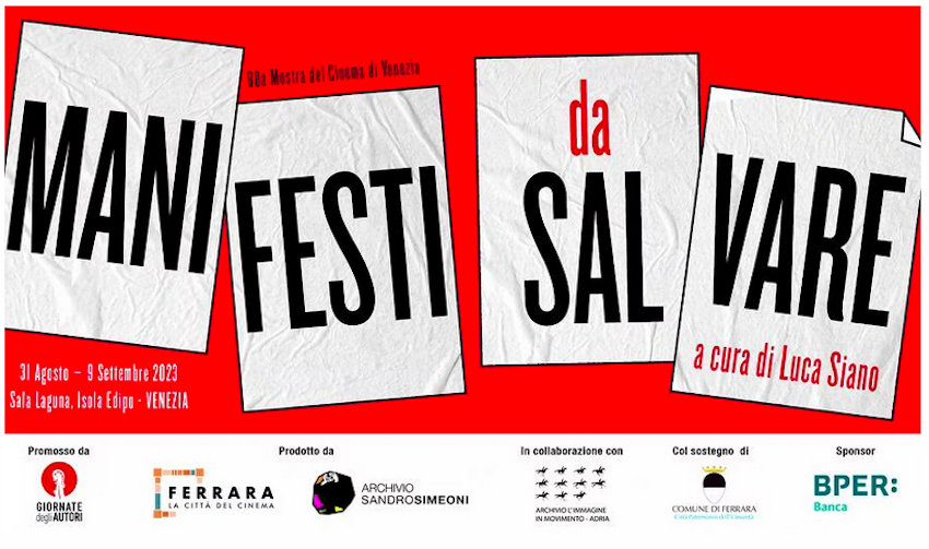 images/stories/varie_2023/Manifesti_da_Salvare_2023.png