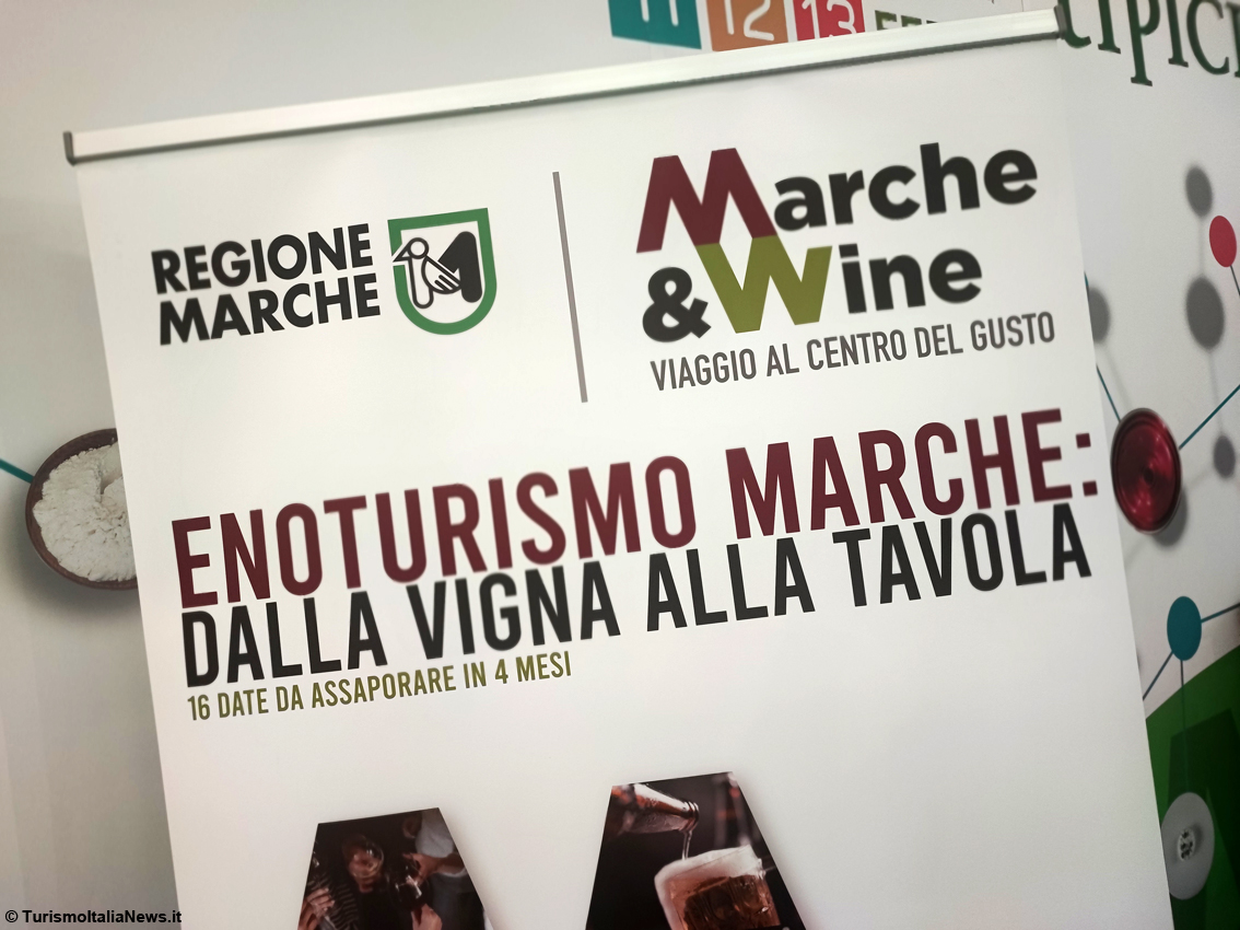 http://www.turismoitalianews.it/images/stories/varie_2023/Marche_Tipicita2023_b.jpg