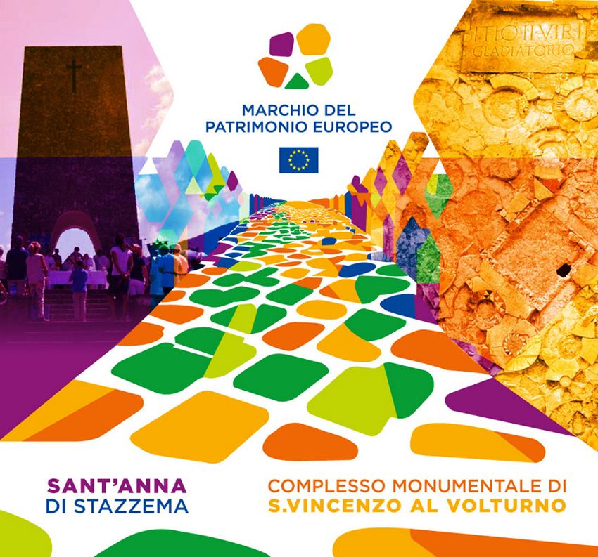 images/stories/varie_2023/MarchioPatrimonioEuropeo2023.jpg