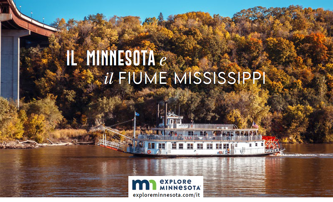 images/stories/varie_2023/Minnesota_Mostra.jpg