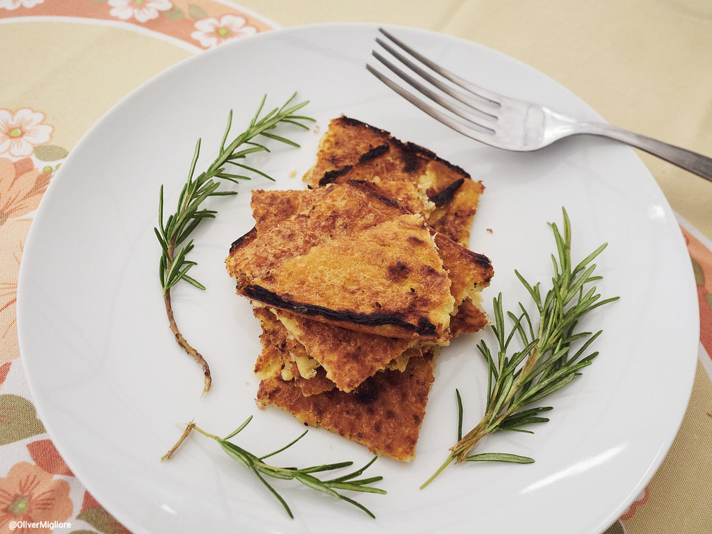 Riscoperto in Liguria un legume antico: il moco delle valli del fiume Bormida diventa Presidio Slow Food