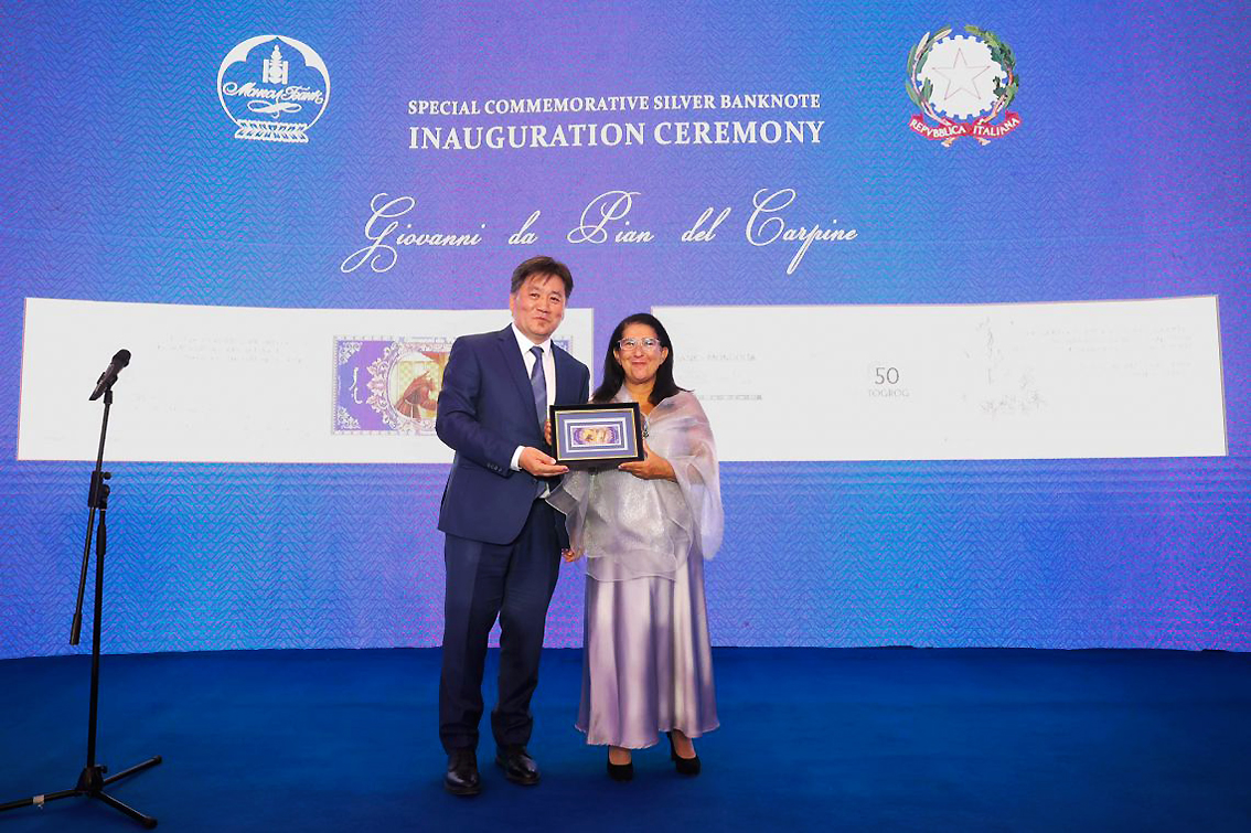 images/stories/varie_2023/Mongolia_BanconotaCommemorativaArgento_2023.jpg