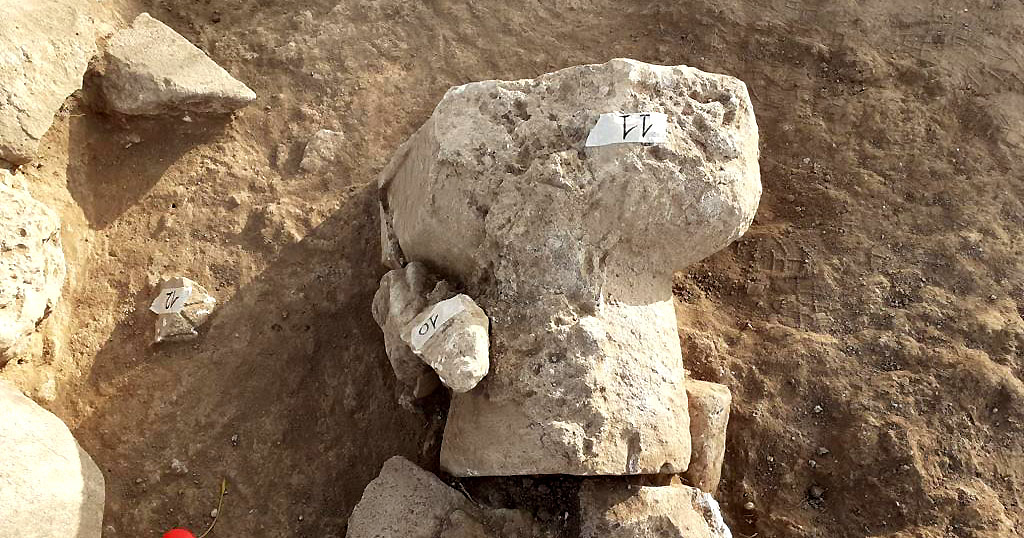 images/stories/varie_2023/MontePrama_ScoperteAreaArcheologica.jpg