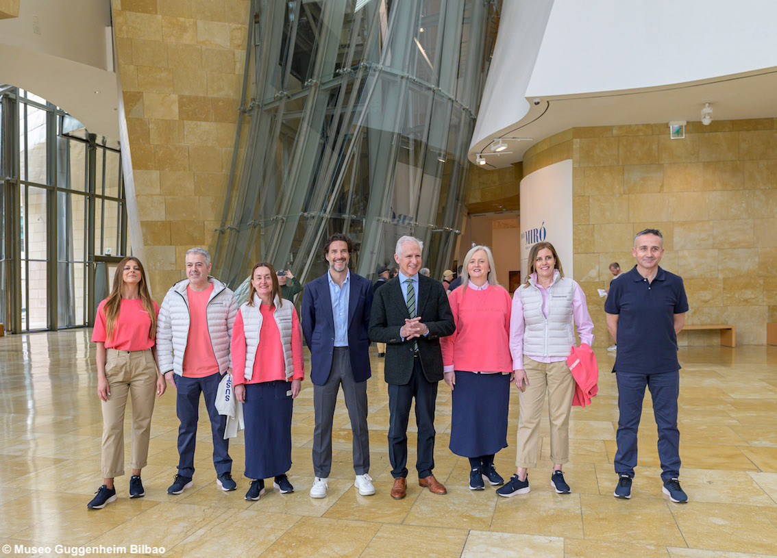 images/stories/varie_2023/MuseoGuggenheimBilbao_Ecoalf.jpg
