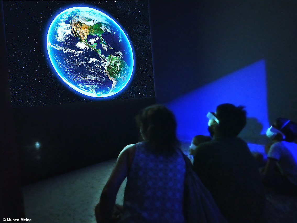 images/stories/varie_2023/MuseoMeina_01.jpg