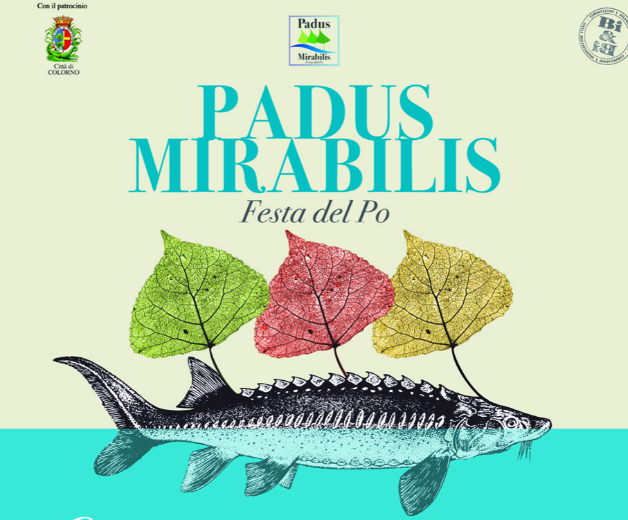 images/stories/varie_2023/PadusMirabilis2023_a.jpg