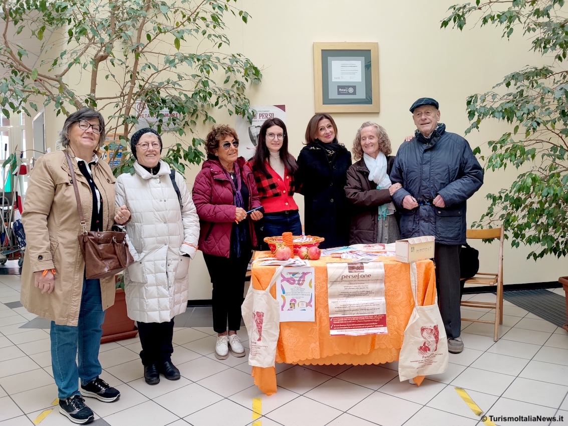 images/stories/varie_2023/Persefone_CurePalliative_01.jpg