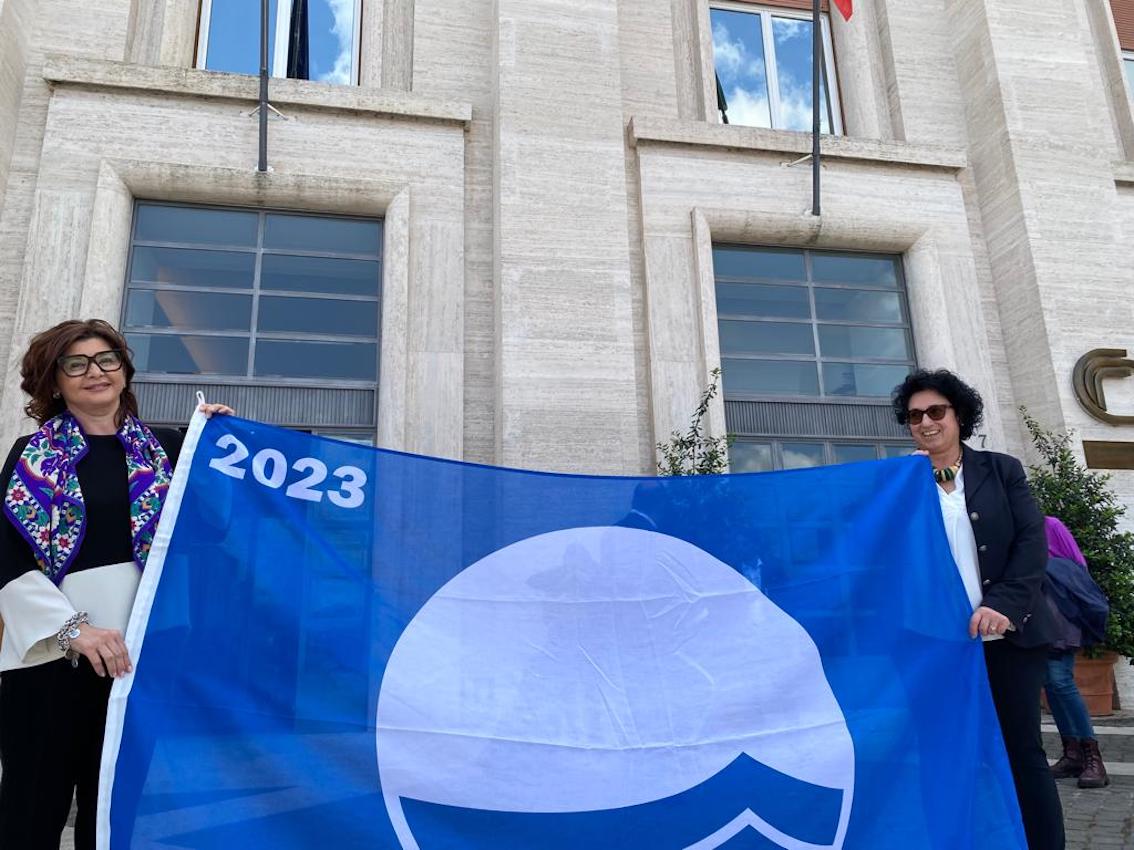 La soddisfazione di Roseto Capo Spulico