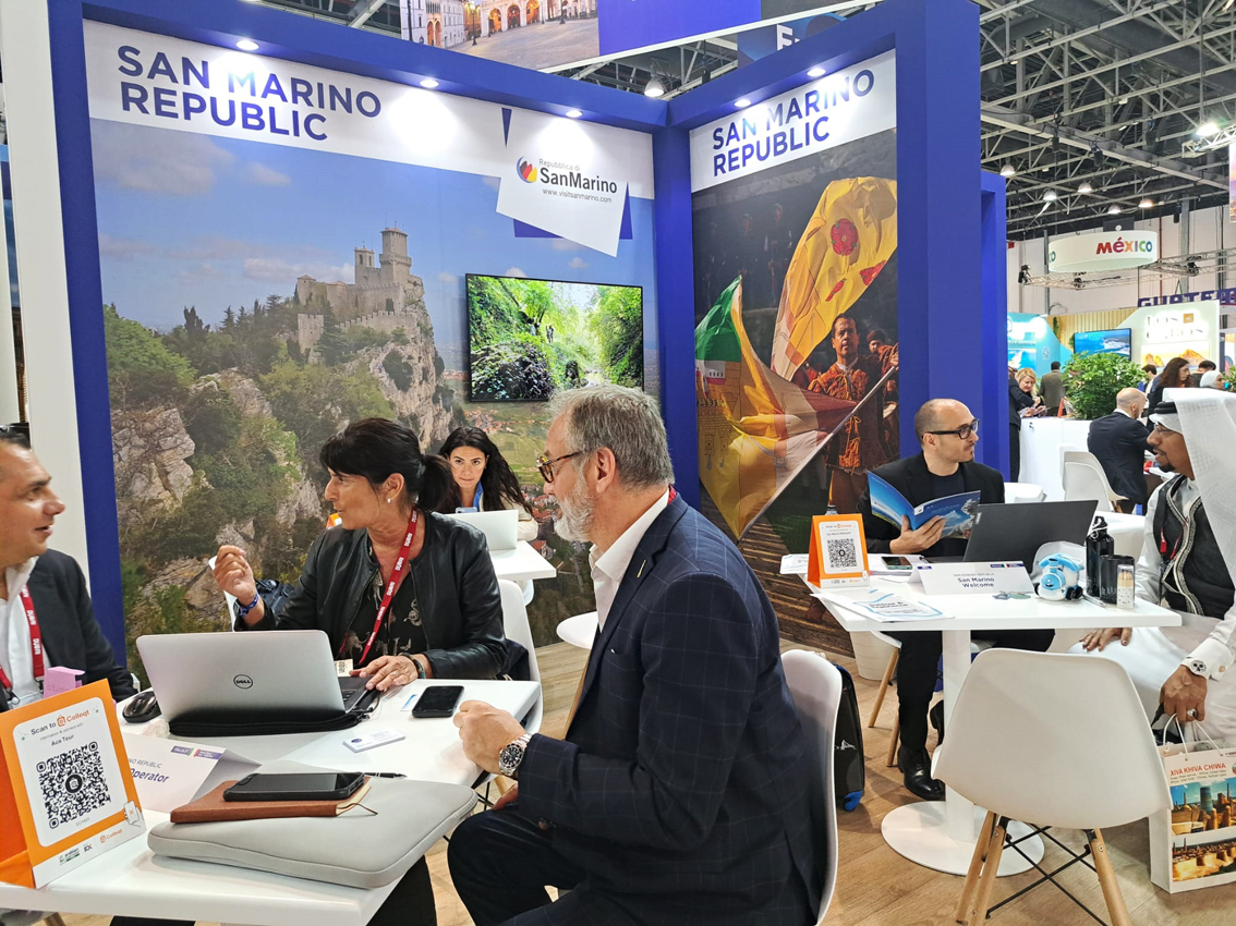 images/stories/varie_2023/SanMarino_AtmDubai2023.jpg