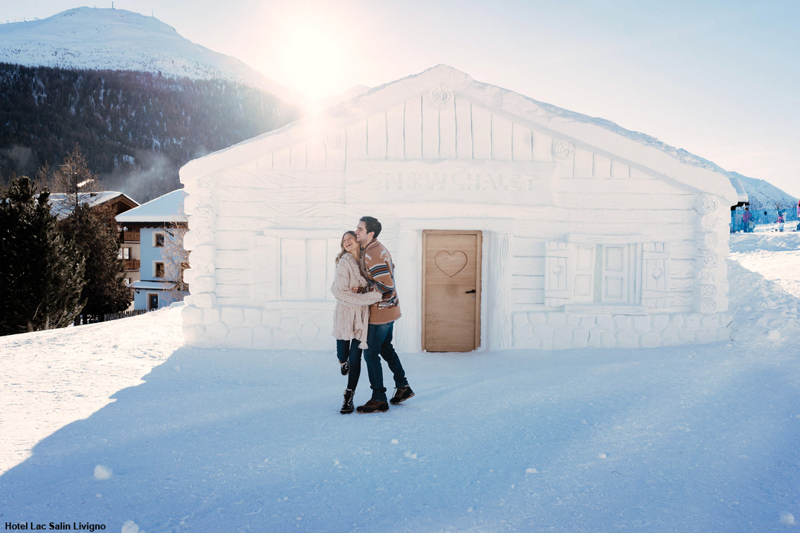 images/stories/varie_2023/SanValentino_LivignoSlowChalet02.jpg