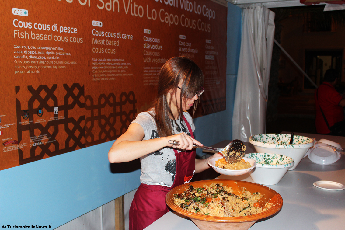A Senigallia nasce la rete delle Città Gourmet: dalla “spiaggia di velluto” il network di città alfieri dell’appeal enogastronomico