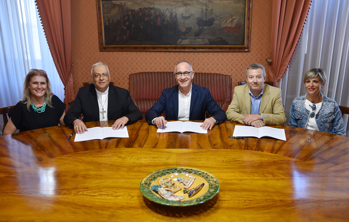 images/stories/varie_2023/Sassari_Protocollo_Candelieri.jpg