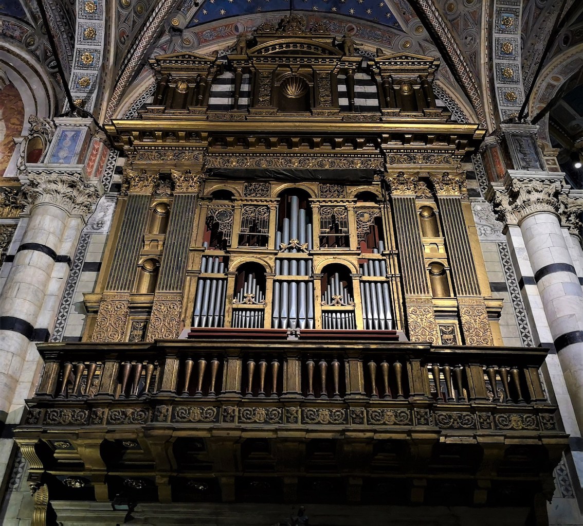 images/stories/varie_2023/Siena_OrganoDuomo_01.jpg