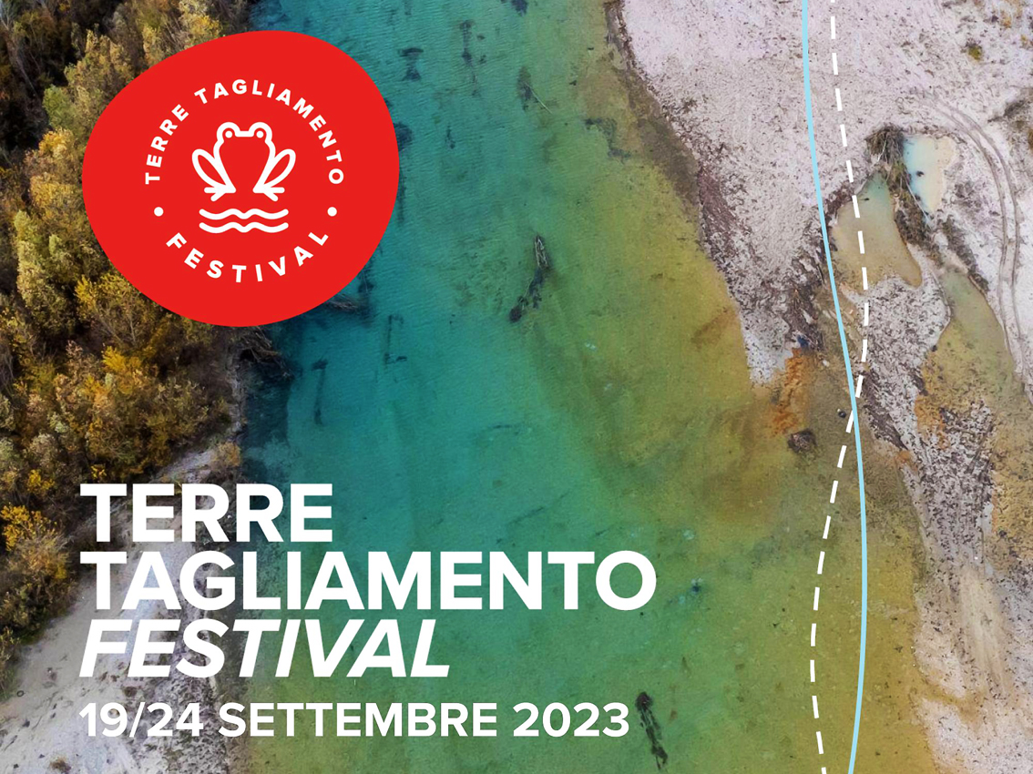 images/stories/varie_2023/TerreTagliamentoFestival2023.jpg