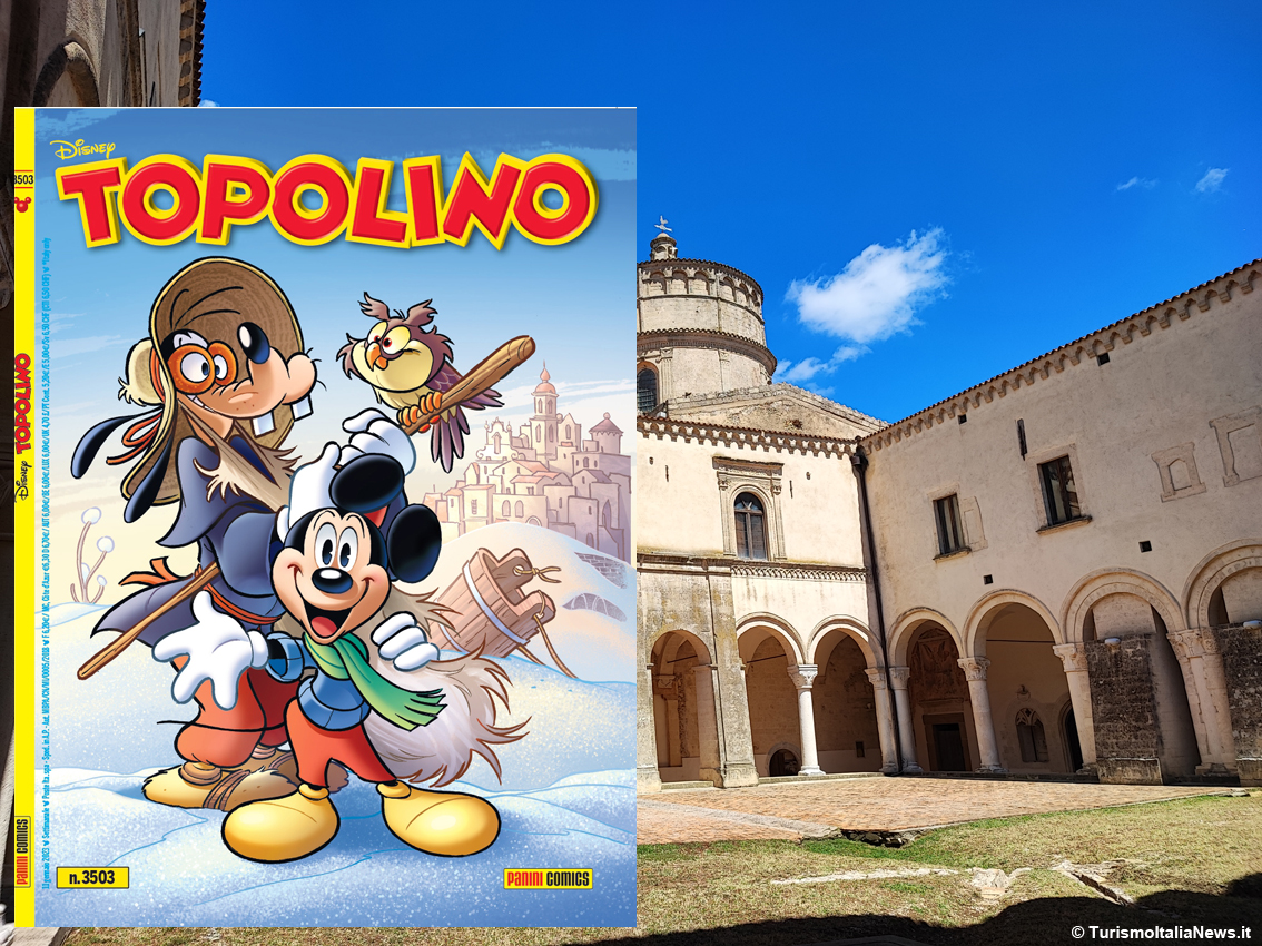 images/stories/varie_2023/Topolino_Montescaglioso2023.jpg