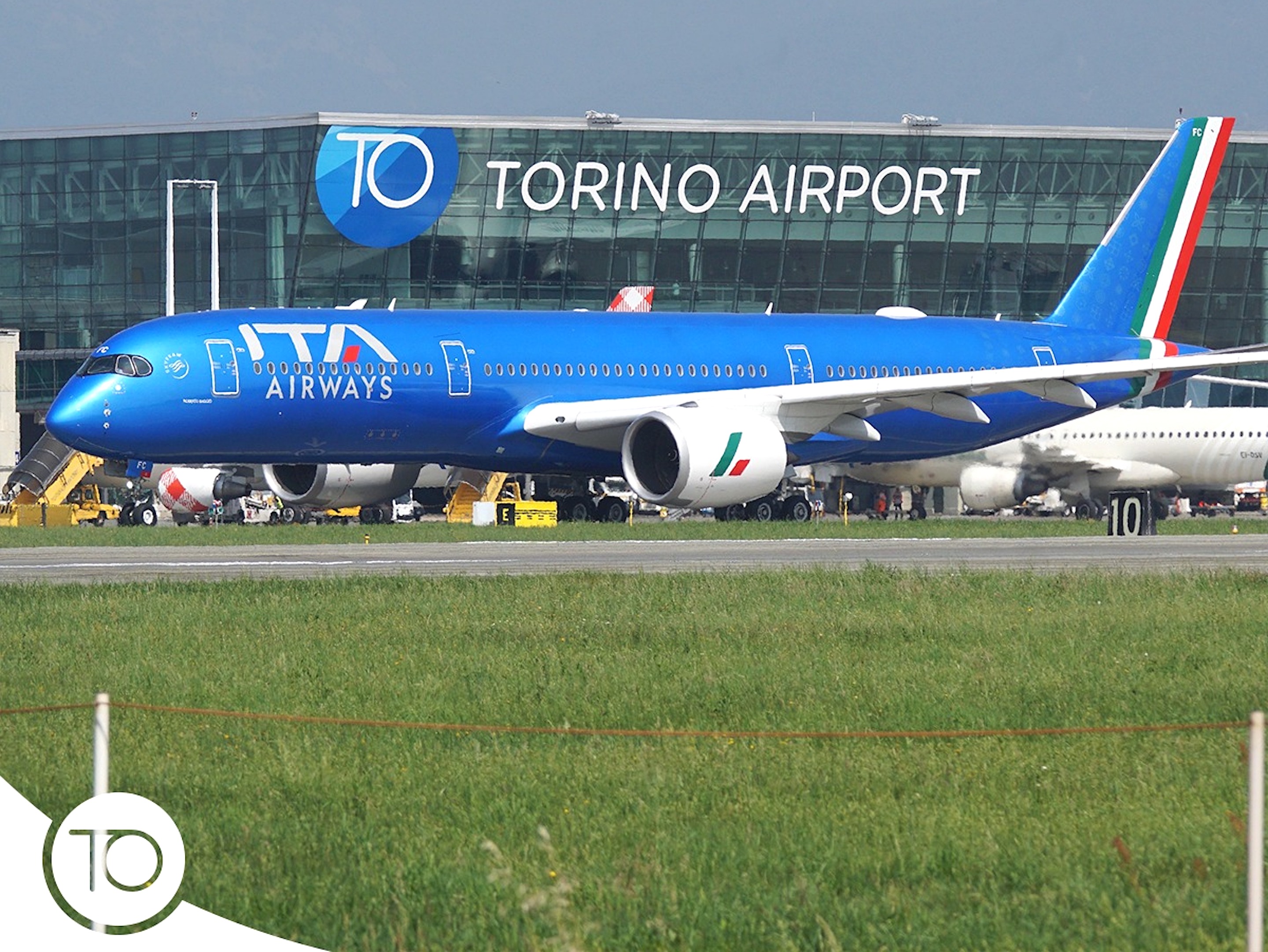 images/stories/varie_2023/TorinoAirport_01.jpg