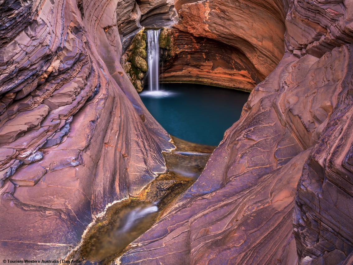 images/stories/varie_2023/TourismWesternAustralia_HamersleyGorge_KarijiniNationalPark.jpg