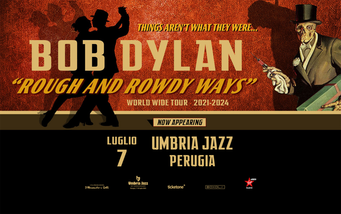 images/stories/varie_2023/UmbriaJazz2023_a.jpg