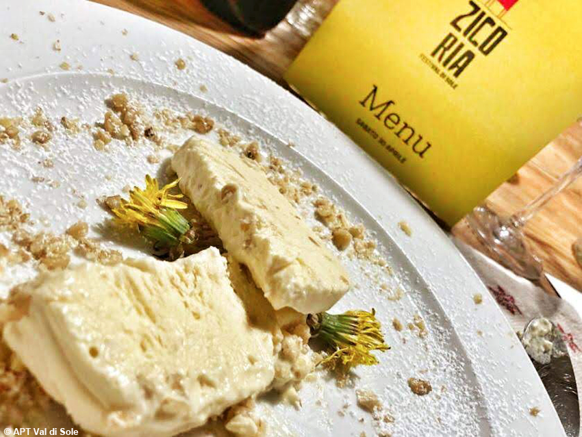 Tarassaco, toccasana per pelle e anima: lo Zicoria FestiVal di Sole aiuta a scoprirne le virtù segrete