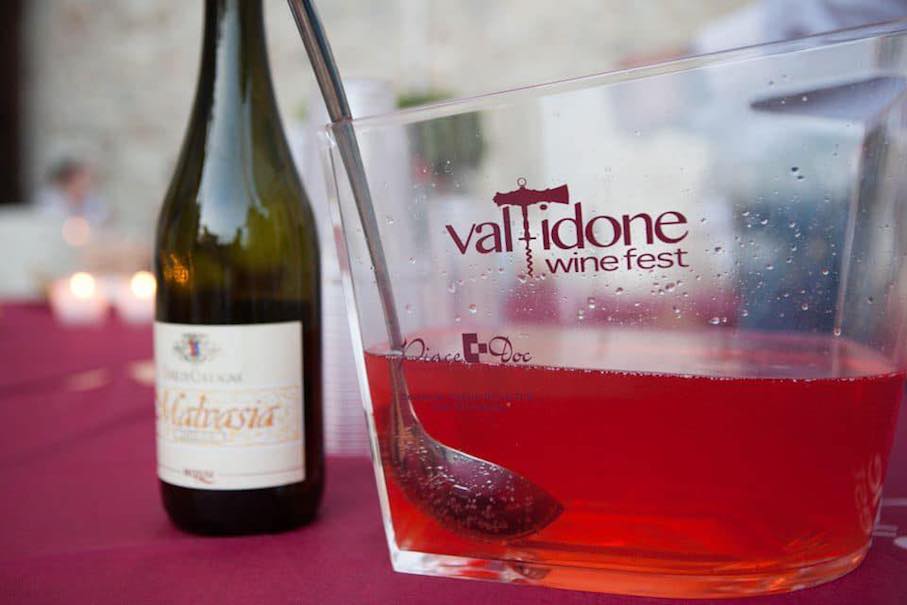 images/stories/varie_2023/ValtidoneWineFest_01.jpg