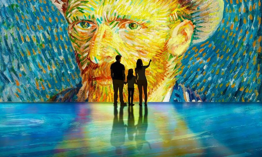images/stories/varie_2023/VanGoghExperience_01.jpg