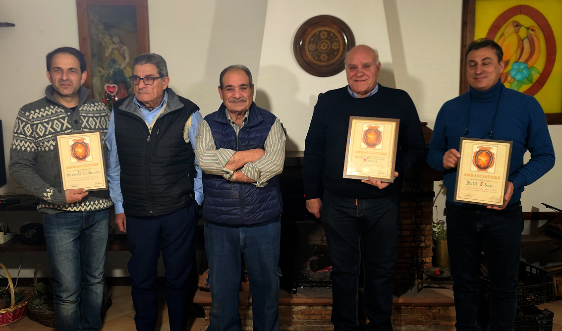images/stories/varie_2024/AccademiaItalianaGastronomiaGastrosofia_Tuscia.jpg