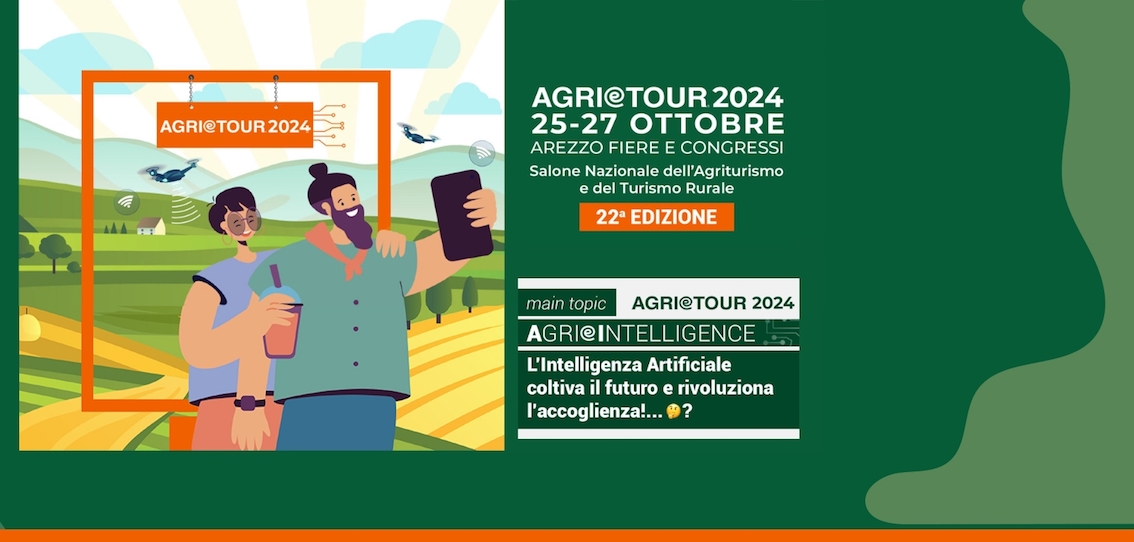 http://www.turismoitalianews.it/images/stories/varie_2024/AgrieTour2024.jpg