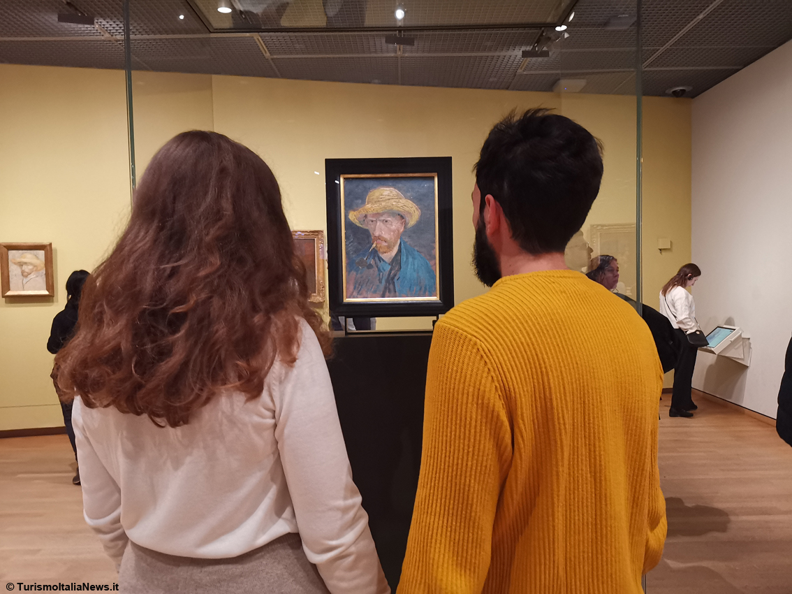 images/stories/varie_2024/Amsterdam_VanGoghMuseum_01.jpg