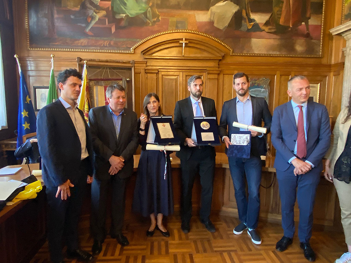 images/stories/varie_2024/Asiago2024_Premiati2.jpg