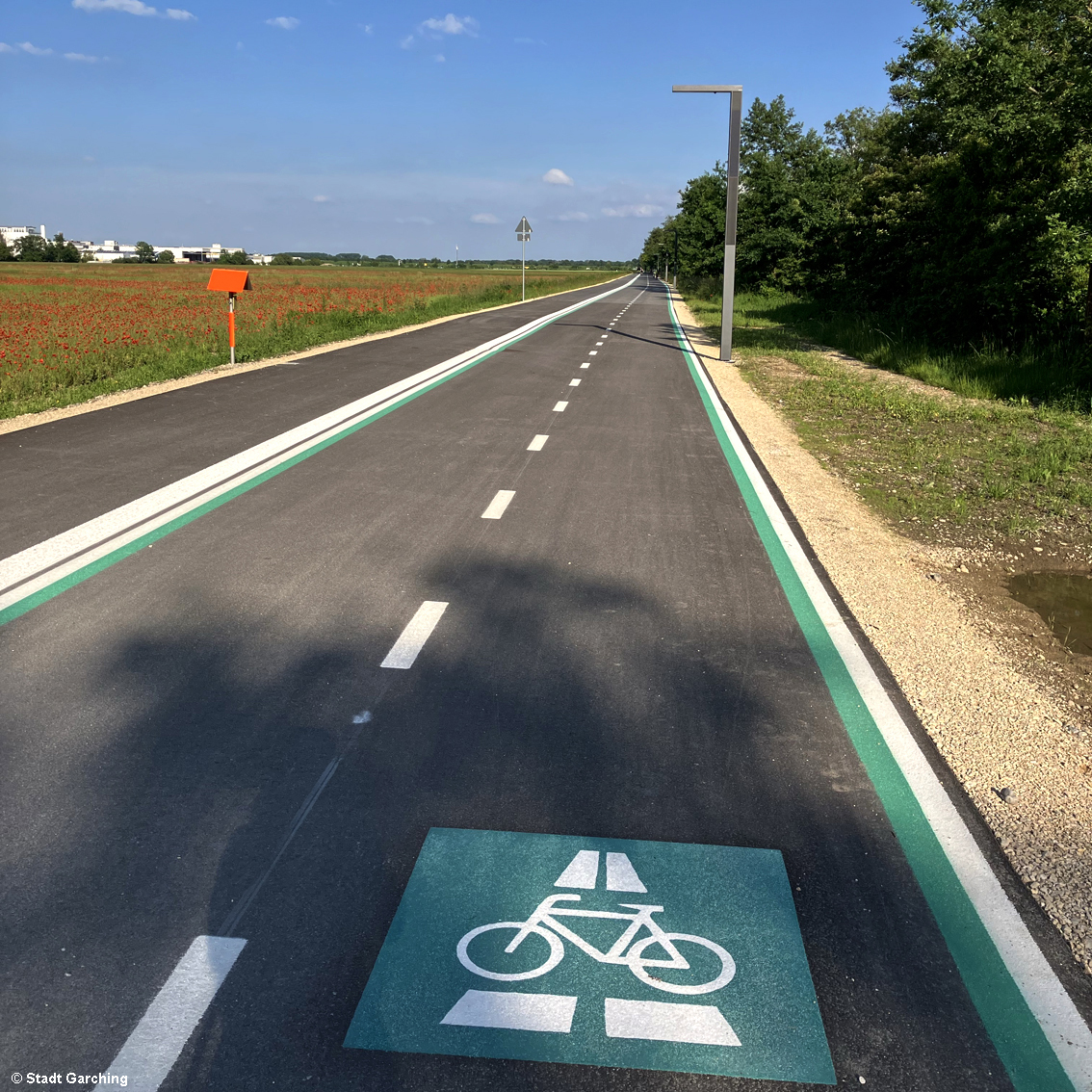 images/stories/varie_2024/AutostradaCiclabileMonacoGarching_01.jpg