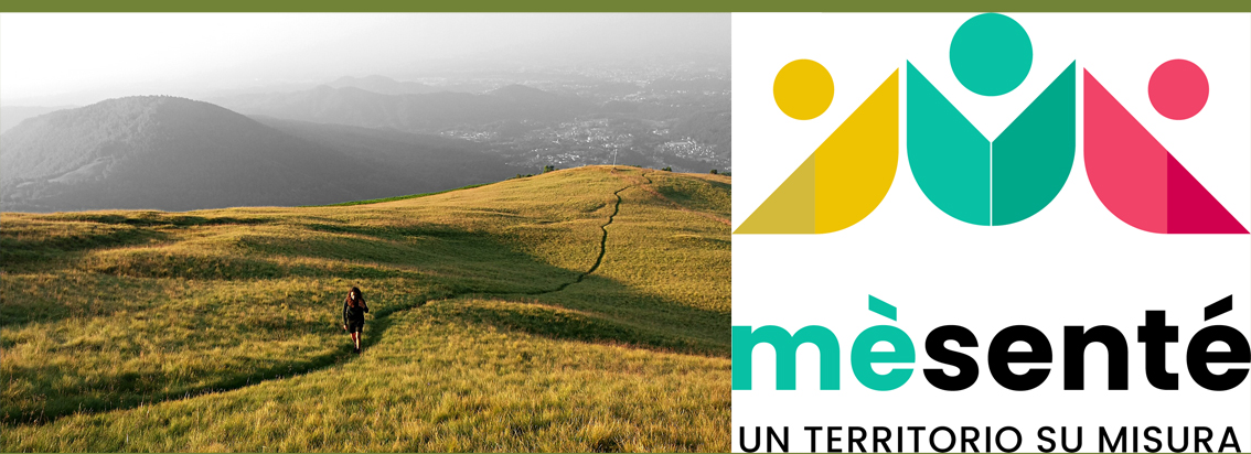 images/stories/varie_2024/BorsaTurismoAccessibileMesente.jpg