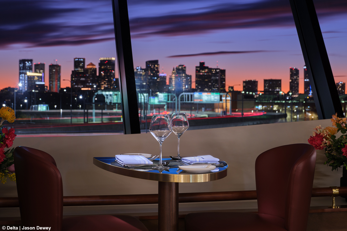 images/stories/varie_2024/Boston_DeltaOneLounge_01.jpg