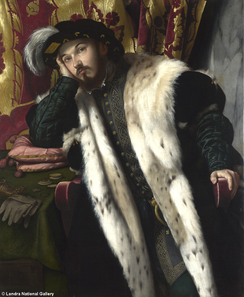 images/stories/varie_2024/Brescia_Moretto_FortunatoMartinengo_LondraNationalGallery.jpg