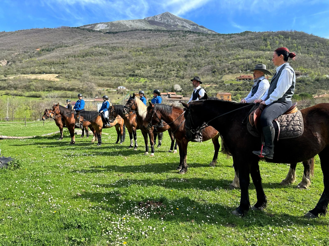 images/stories/varie_2024/CantianoCavalli_01.jpg