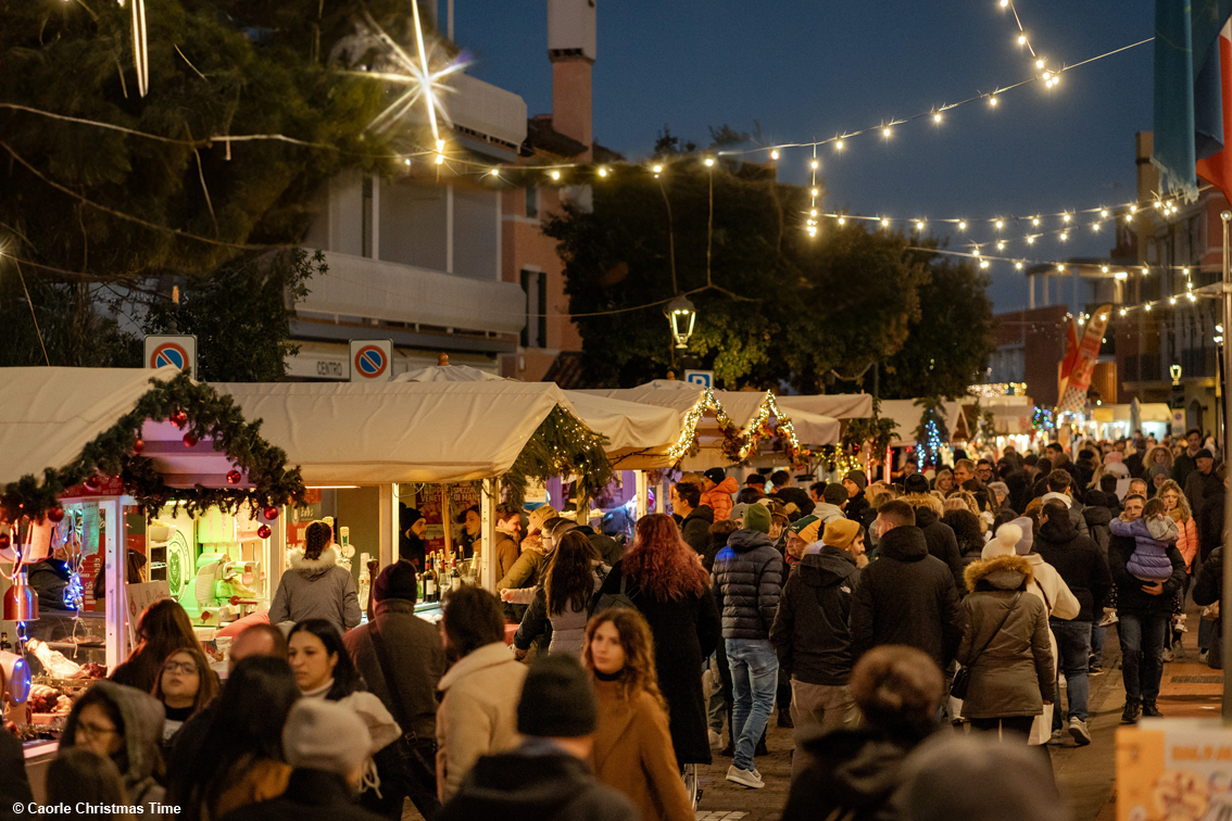 images/stories/varie_2024/CaorleChristmasTime_01.jpg