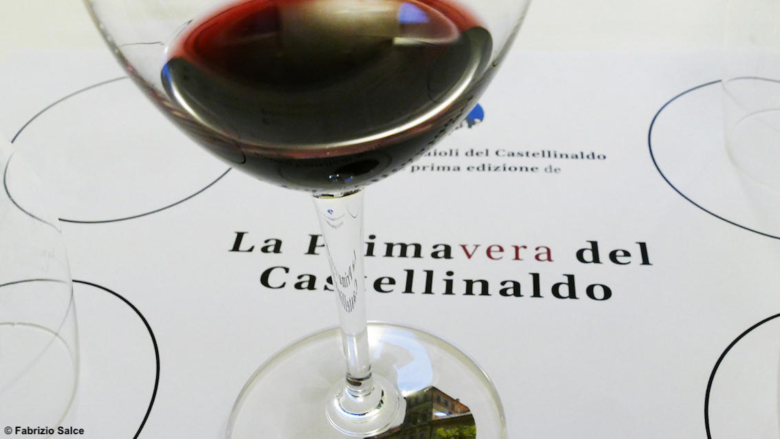 images/stories/varie_2024/Castellinaldo_01.jpg