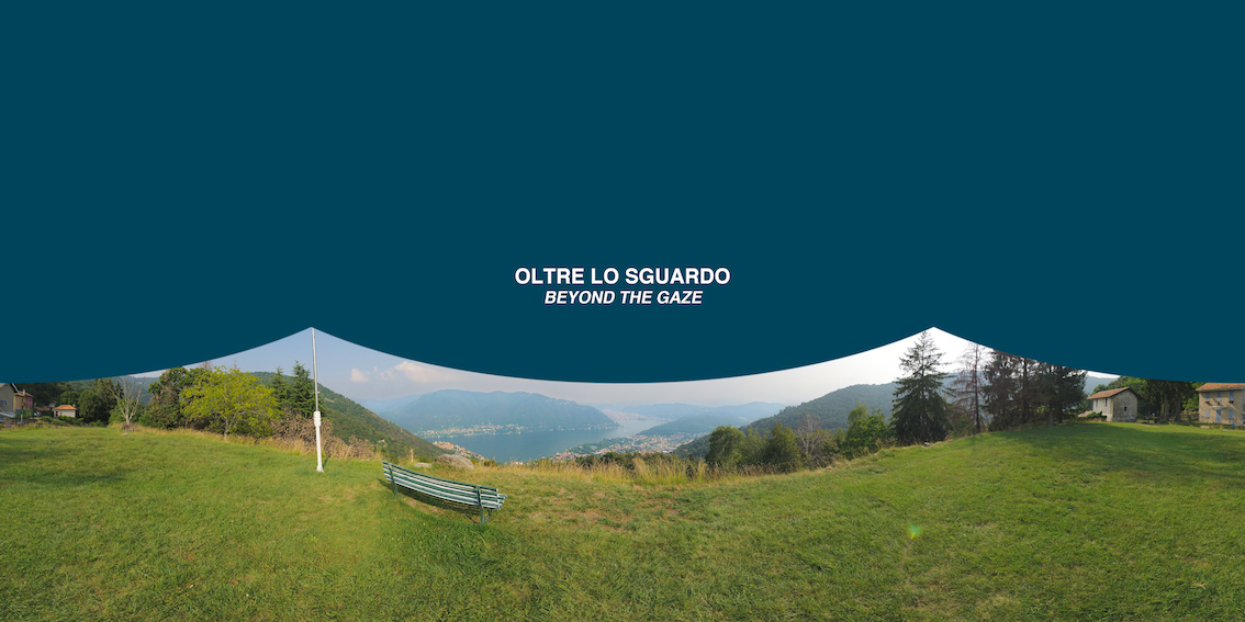 images/stories/varie_2024/Cernobbio_OltreLoSguardo.jpg