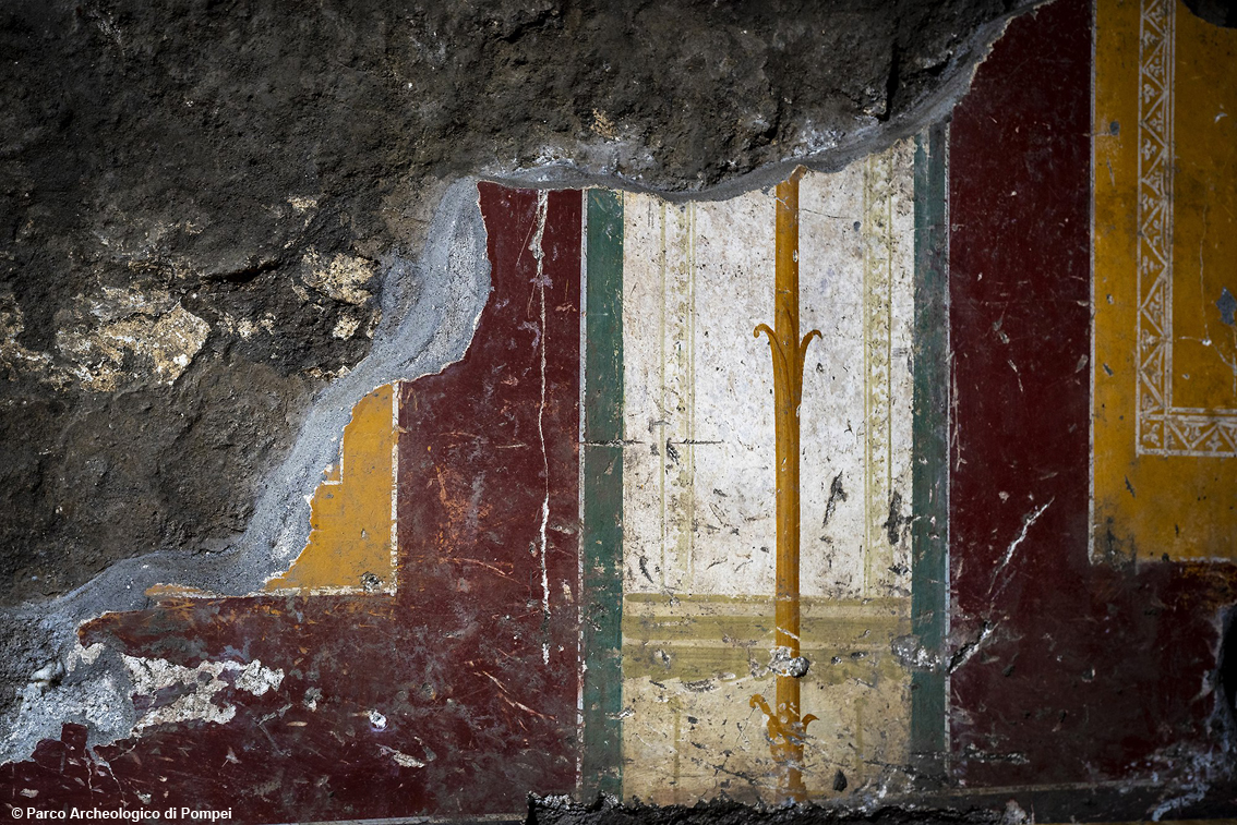 images/stories/varie_2024/CivitaGiuliana_Sacello_01.jpg