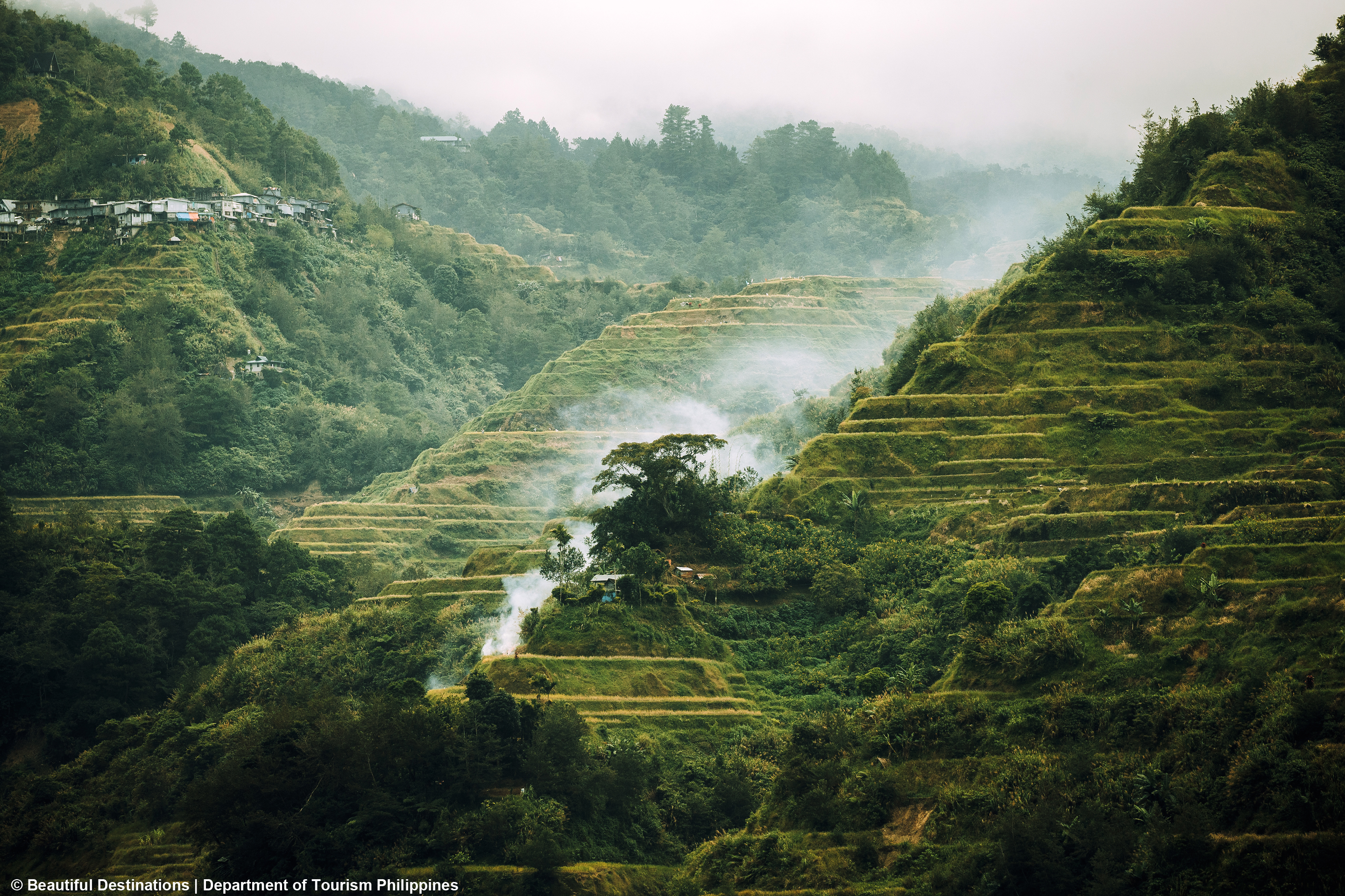 http://www.turismoitalianews.it/images/stories/varie_2024/CordilleraRiceTerraces_01_UfficioStampaInterfaceTourismjpg.jpg