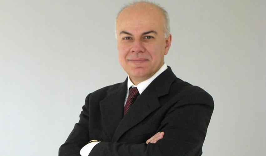 images/stories/varie_2024/EdoardoCroci_ItaliaNostra.jpg
