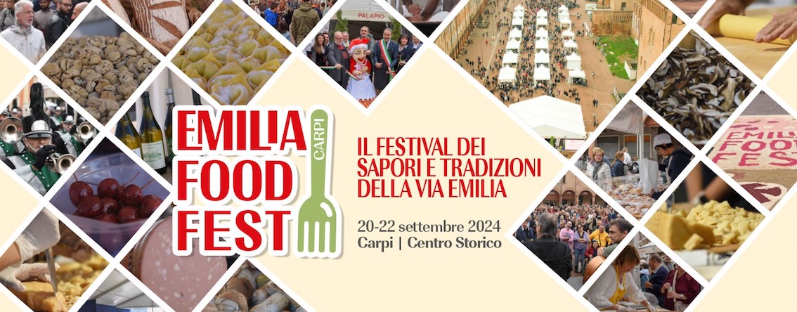 images/stories/varie_2024/EmiliaFoodFest_01.jpg