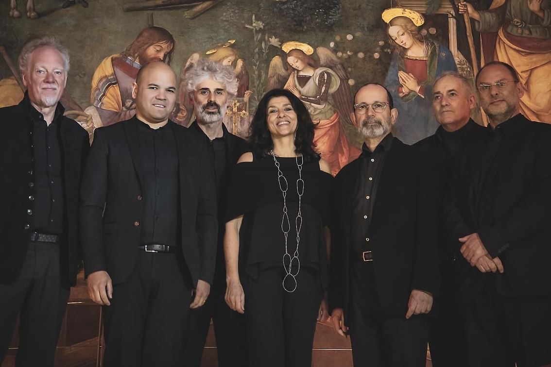 “Micrologus40”, ad Assisi due giorni di festa per i 40 anni del celebre gruppo che ha reso attuale la musica medievale