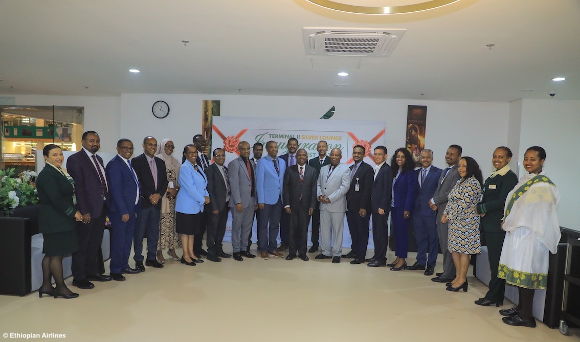 images/stories/varie_2024/EthiopianAirlines_SilverLounge_01.jpg