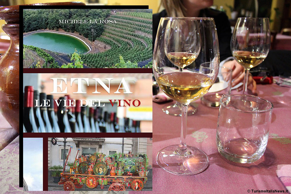images/stories/varie_2024/EtnaLeVieDelVino_2024.jpg