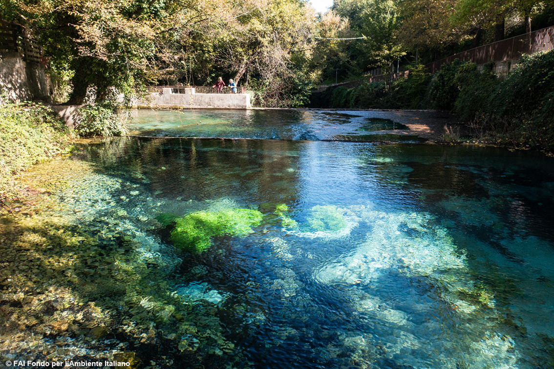 images/stories/varie_2024/FaraSanMartino_AcquedottoDelVerde_Chieti.jpg