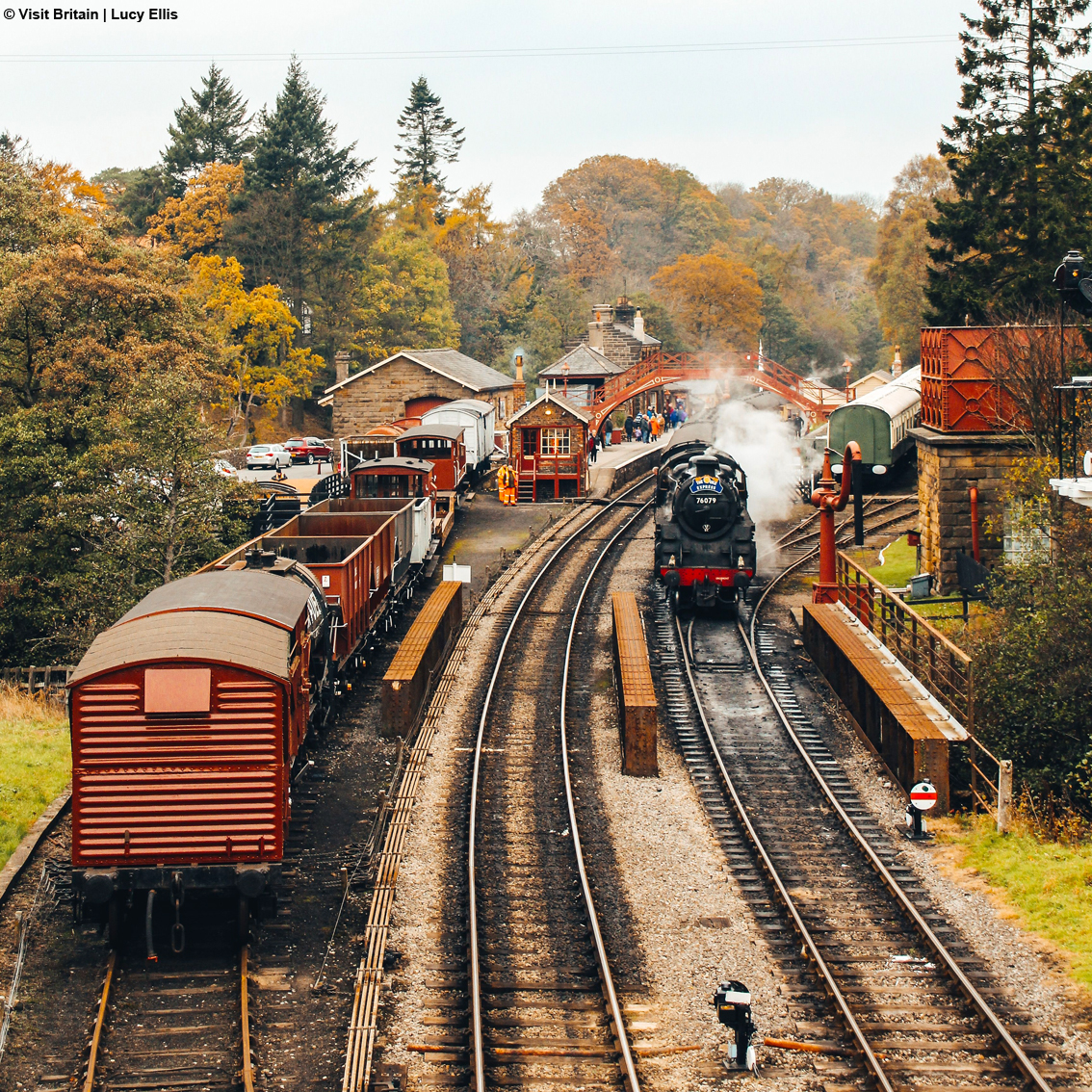 images/stories/varie_2024/Ferrovie_Goathland_NorthYorkshire_England.jpg