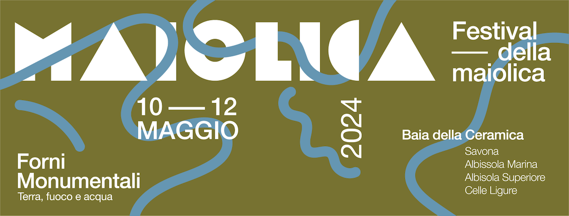 images/stories/varie_2024/FestivalDellaMaiolica2024.jpg