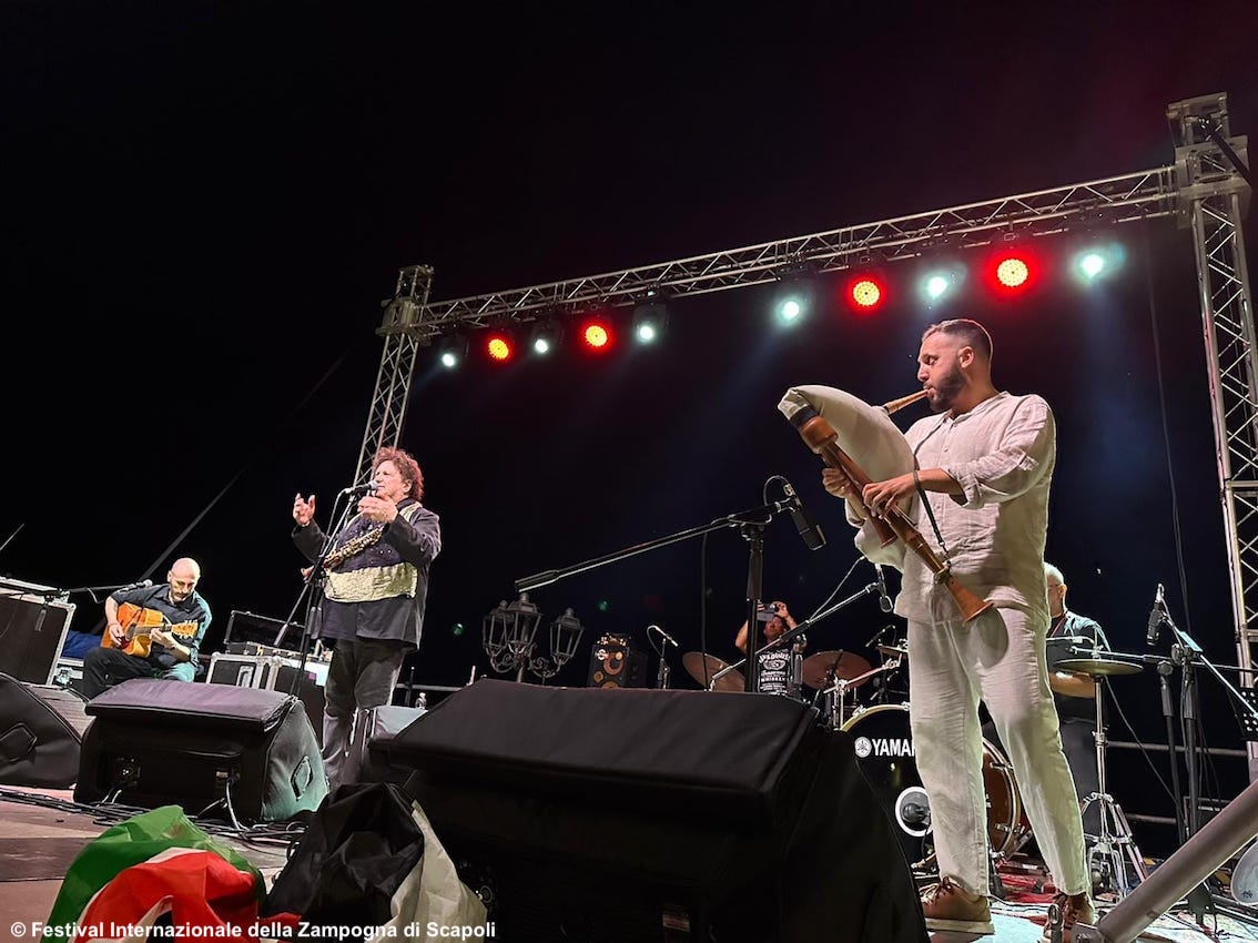 images/stories/varie_2024/FestivalInternazionaleZampognaScapoli.jpg
