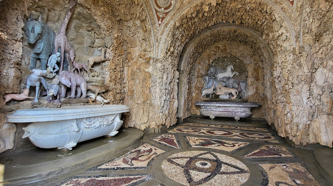 images/stories/varie_2024/Firenze_VillaMediceaDiCastello_01.jpg